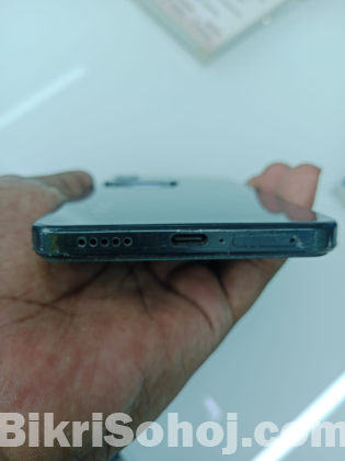 Vivo V29e 5g